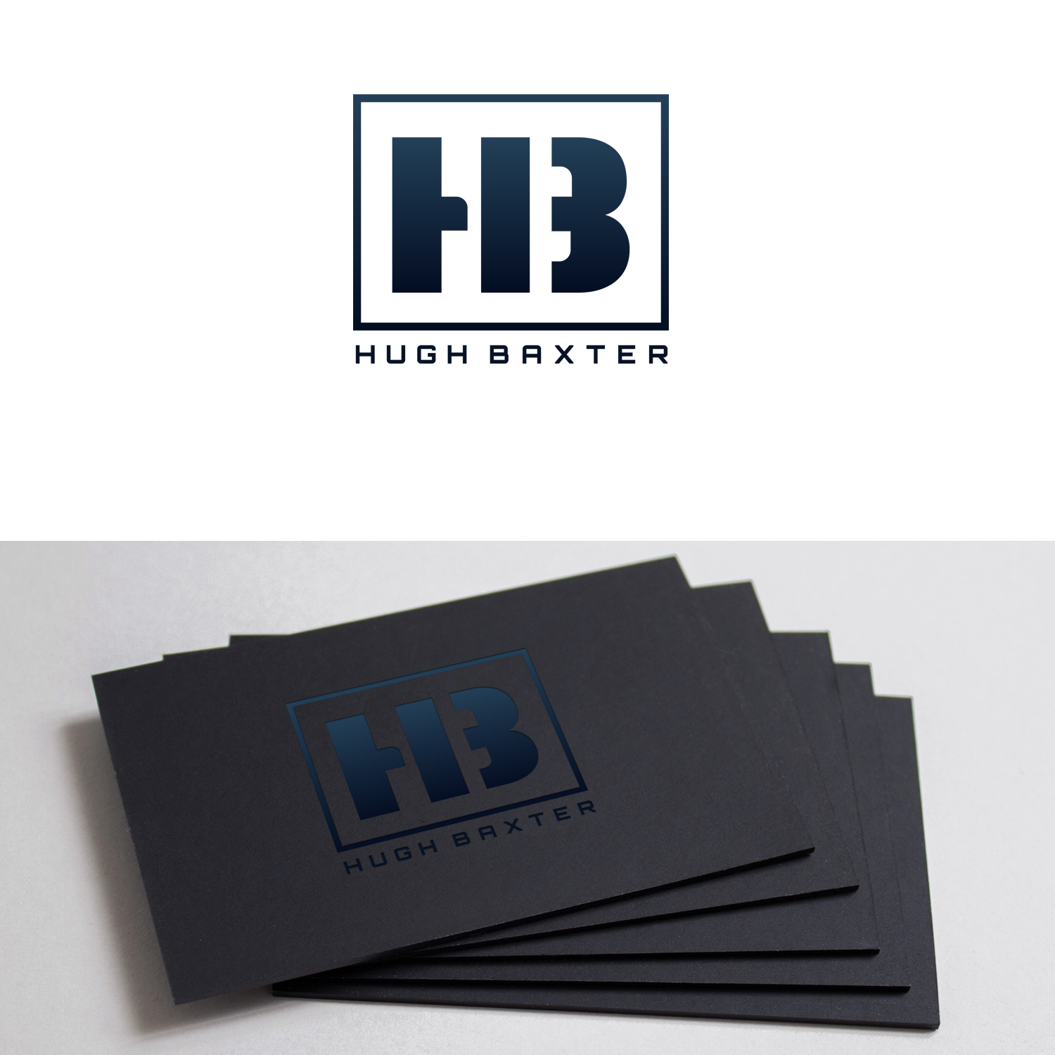 Logo Design by Lesia_Olesia for this project | Design #15244269