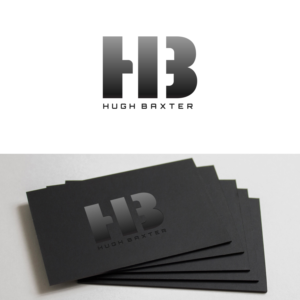 Logo Design by Lesia_Olesia for this project | Design: #15244273
