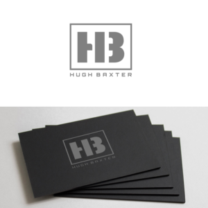 Logo Design by Lesia_Olesia for this project | Design: #15244281