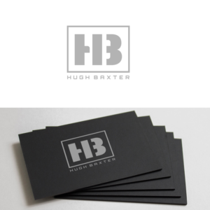 Logo Design by Lesia_Olesia for this project | Design: #15244289