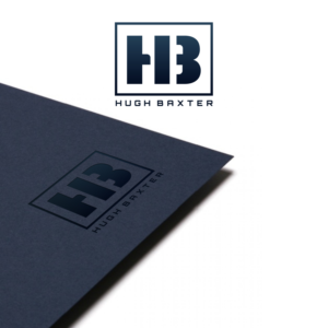 Logo Design by Lesia_Olesia for this project | Design: #15244314