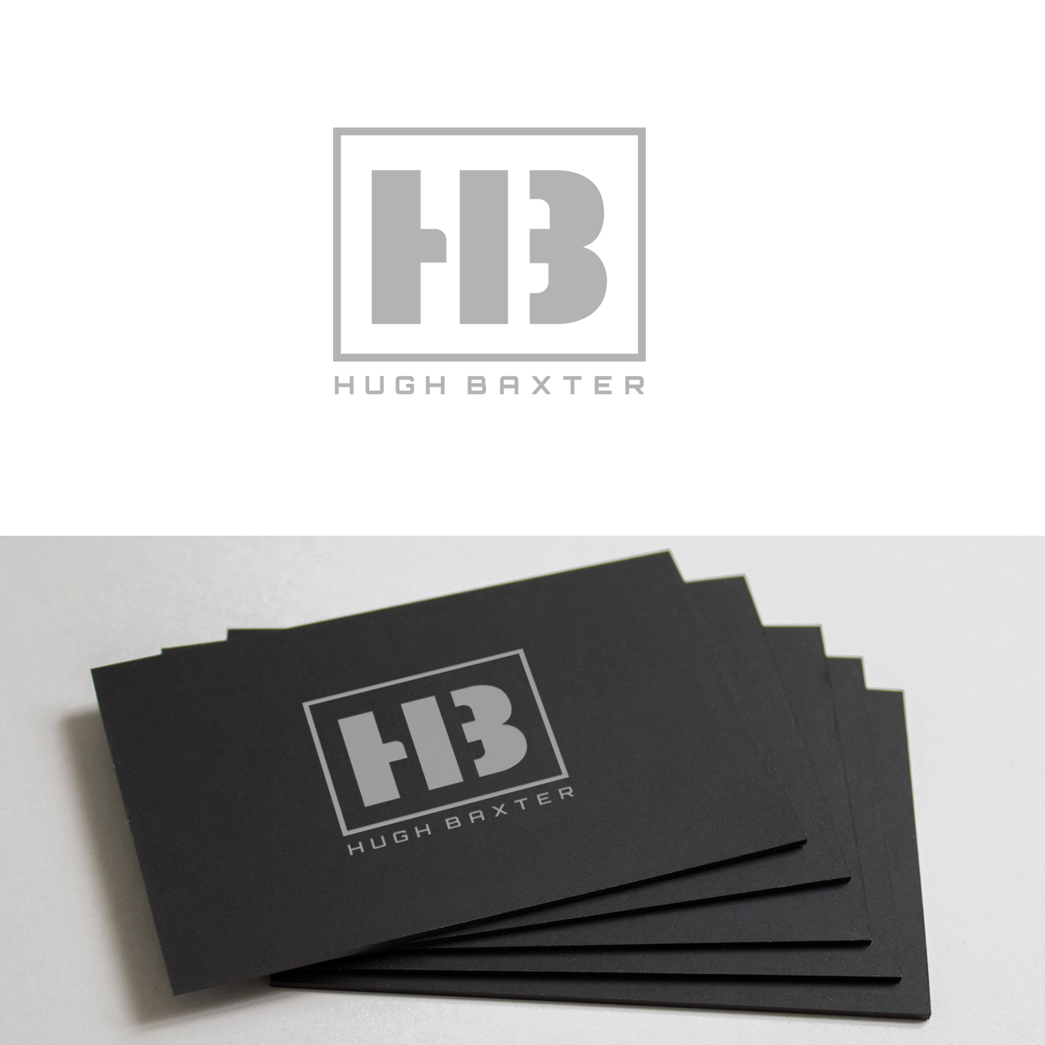 Logo Design by Lesia_Olesia for this project | Design #15244315