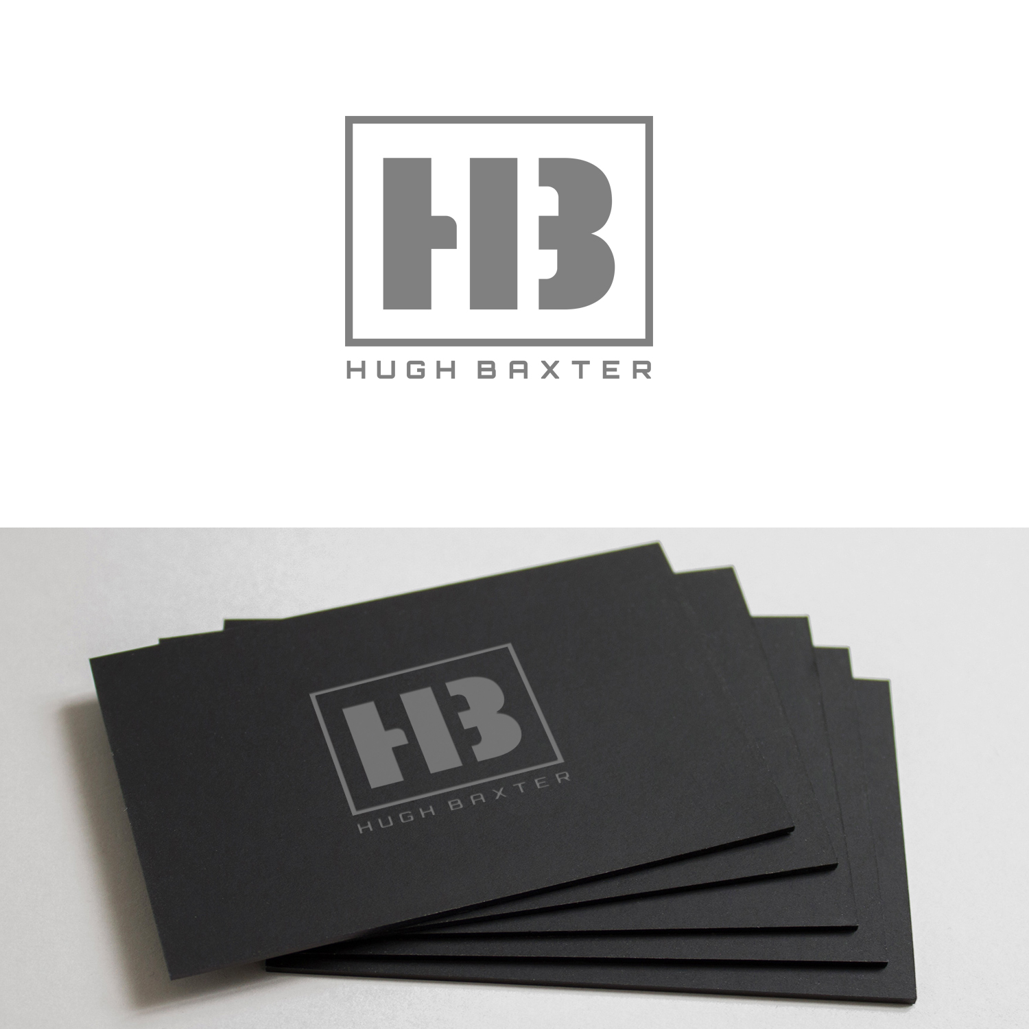 Logo Design by Lesia_Olesia for this project | Design #15244316