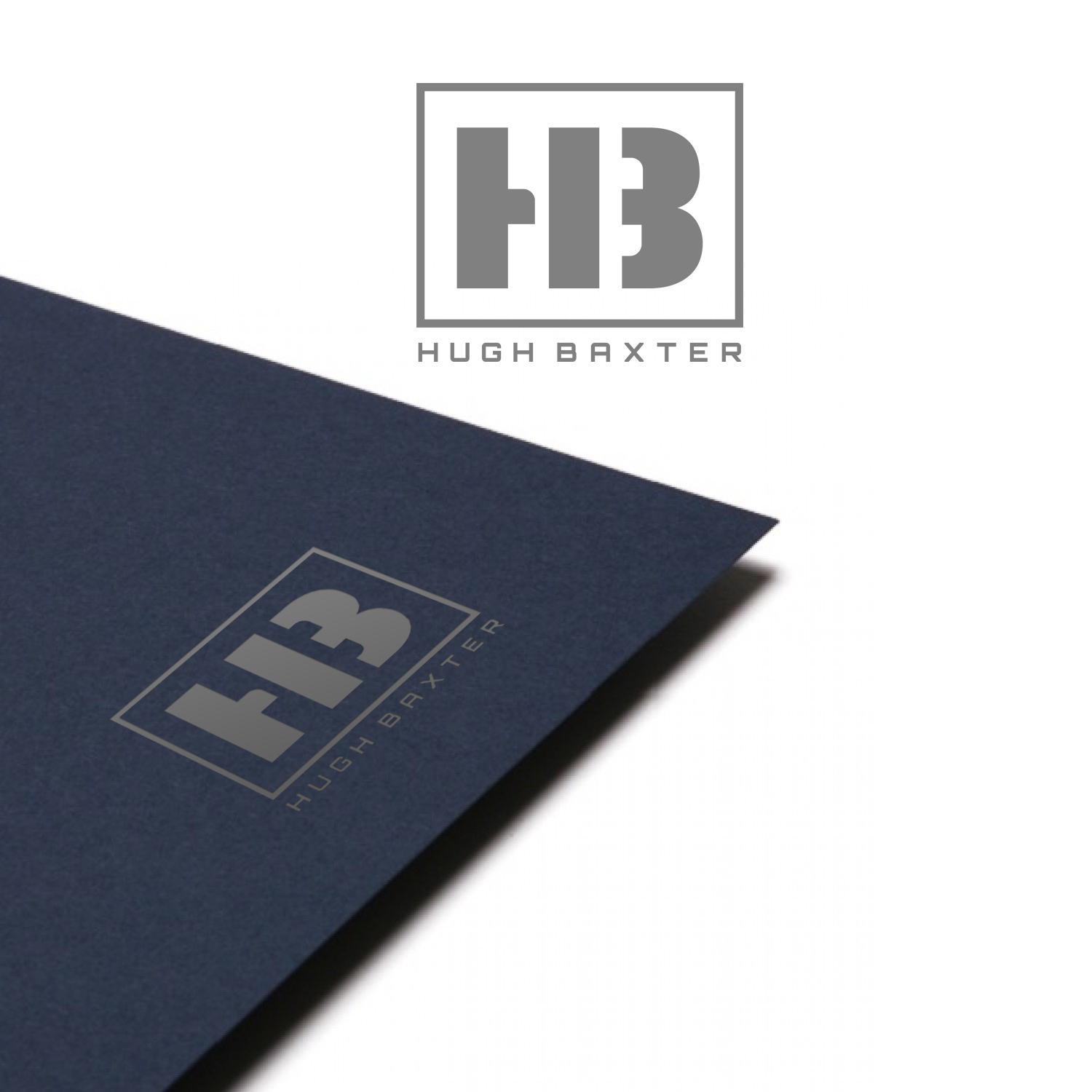 Logo Design by Lesia_Olesia for this project | Design #15244317