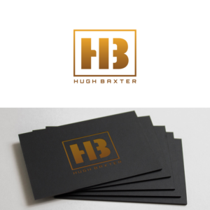 Logo Design by Lesia_Olesia for this project | Design: #15244321