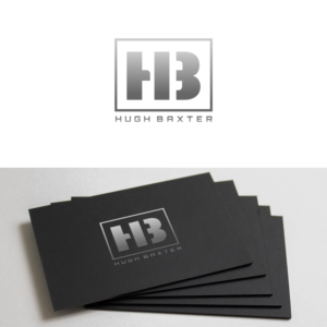 Logo Design by Lesia_Olesia for this project | Design: #15244399