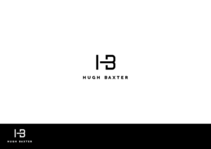 Logo Design by ~idiaz~ for this project | Design #15218080