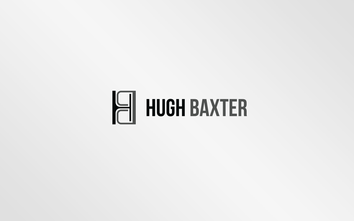 Logo Design by Grafactory for this project | Design #15207284