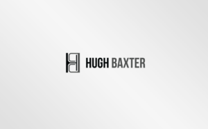 Logo Design by Grafactory for this project | Design: #15207284