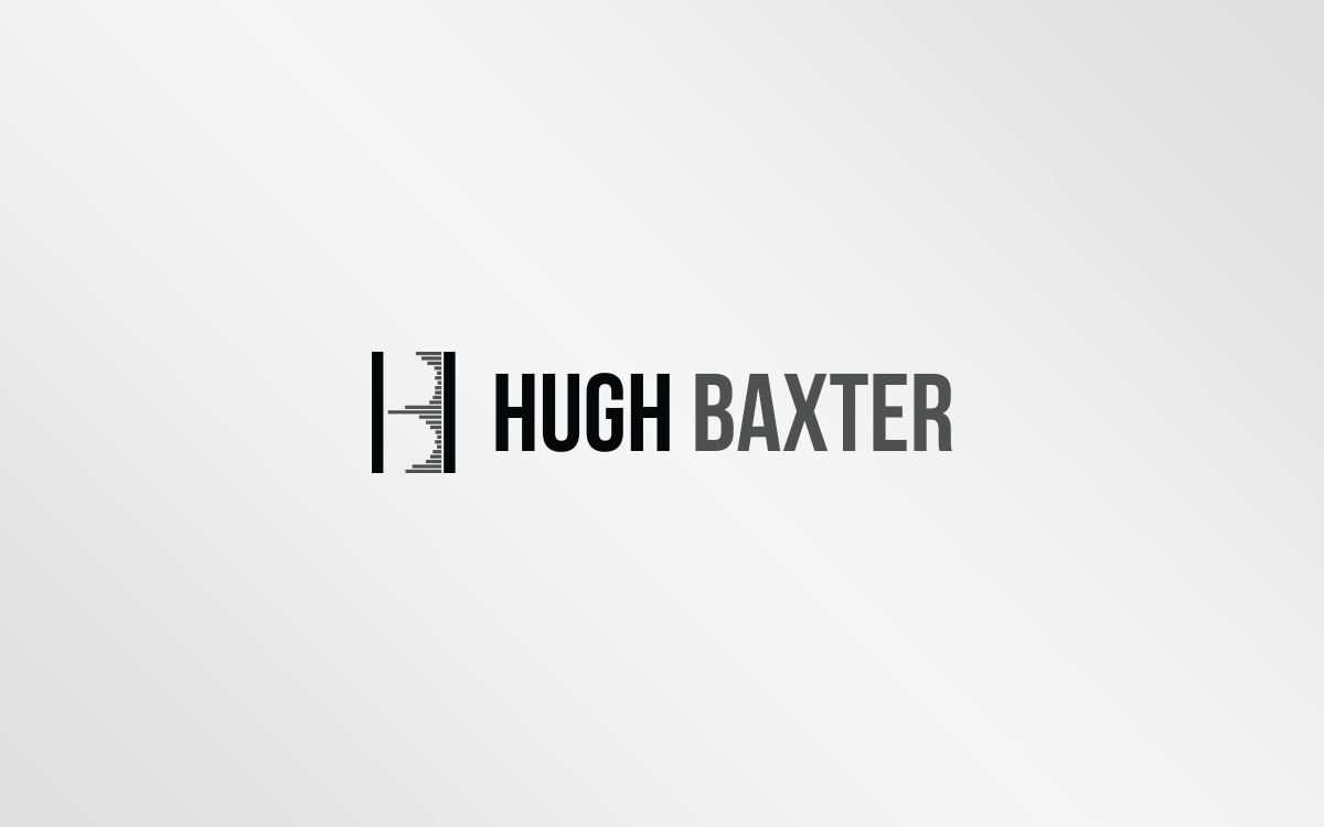 Logo Design by Grafactory for this project | Design #15209769