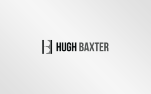 Logo Design by Grafactory for this project | Design: #15209769