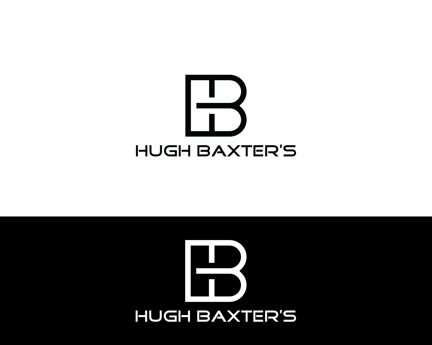 Logo Design by Grafactory for this project | Design #15226600