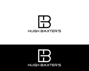 Logo Design by Grafactory for this project | Design: #15226600