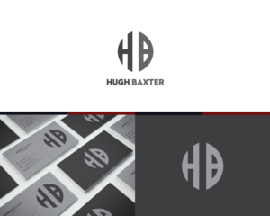 Logo Design by anonrotide for this project | Design #15238564