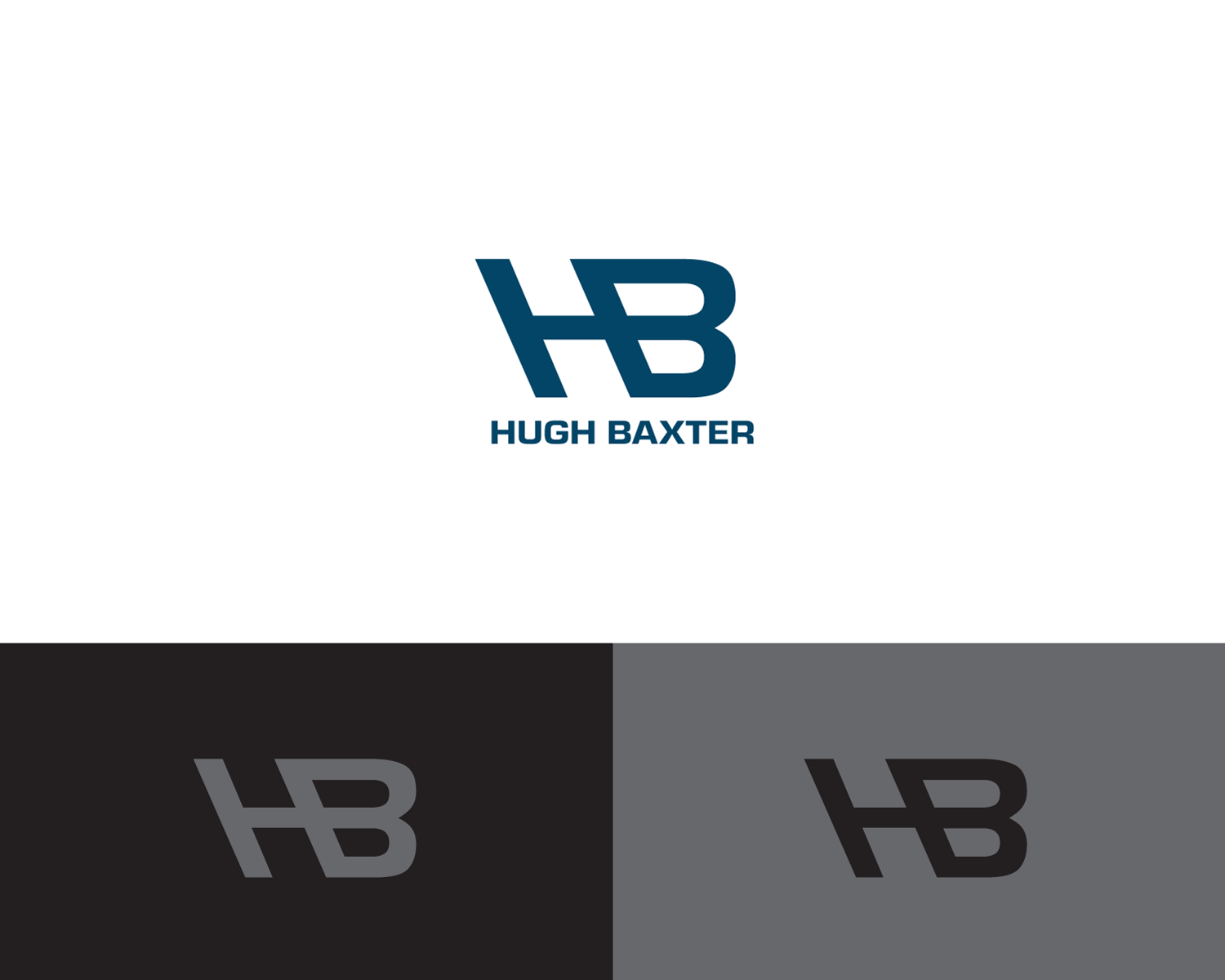Logo Design by anonrotide for this project | Design #15238573