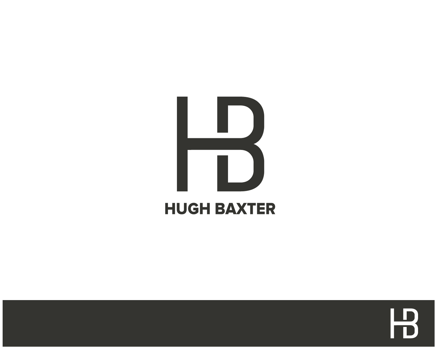 Logo Design by anonrotide for this project | Design #15238585