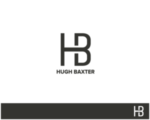 Logo Design by anonrotide for this project | Design: #15238585