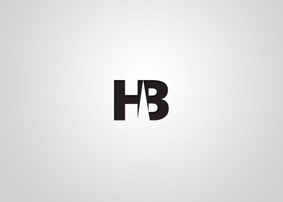 Diseño de Logo por Prakash_arts para este proyecto | Diseño #15181920