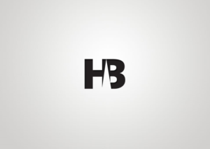Logo Design by Prakash_arts