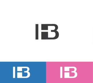 Logo Design by instudio for this project | Design: #15176472