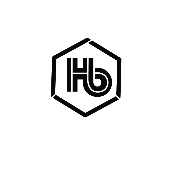 Logo Design by Giuliana  for this project | Design #15170242