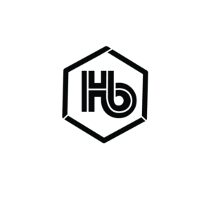 Logo Design by Giuliana 