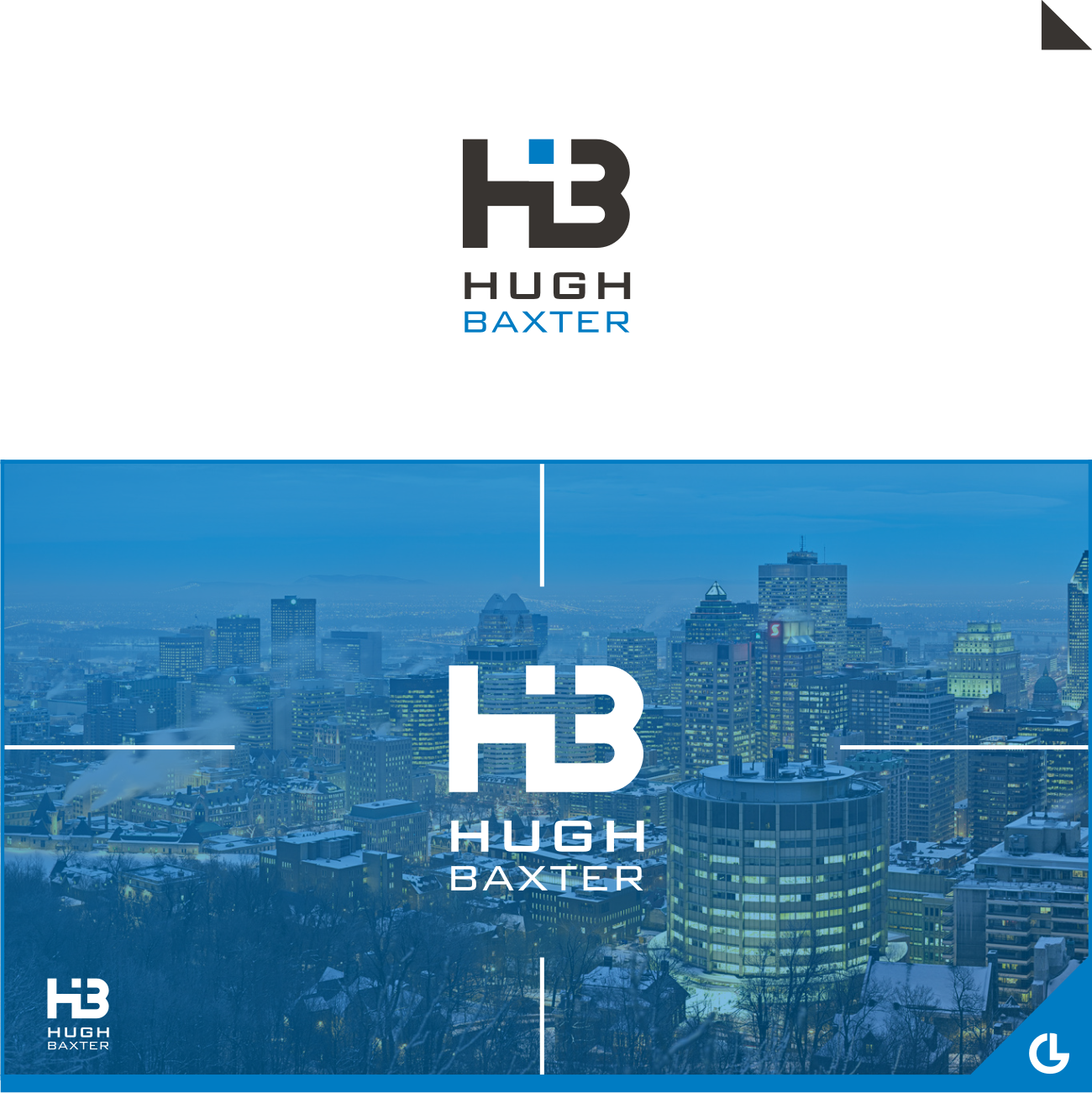 Logo Design by R!CKY for this project | Design #15187060