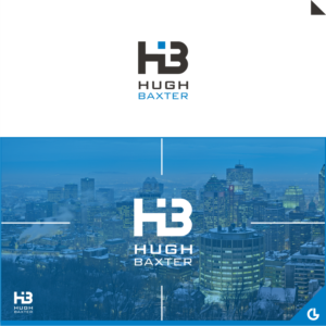 Logo Design by R!CKY for this project | Design: #15187060