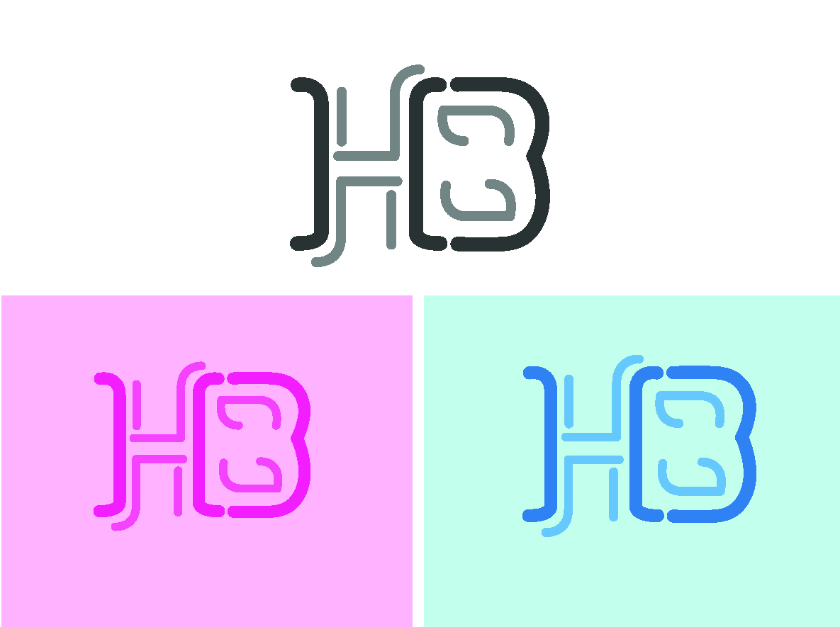 Logo-Design von creative.bugs für dieses Projekt | Design #15172511