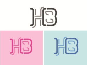 Logo Design by creative.bugs for this project | Design: #15172511