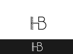 Logo Design by creative.bugs for this project | Design #15176779