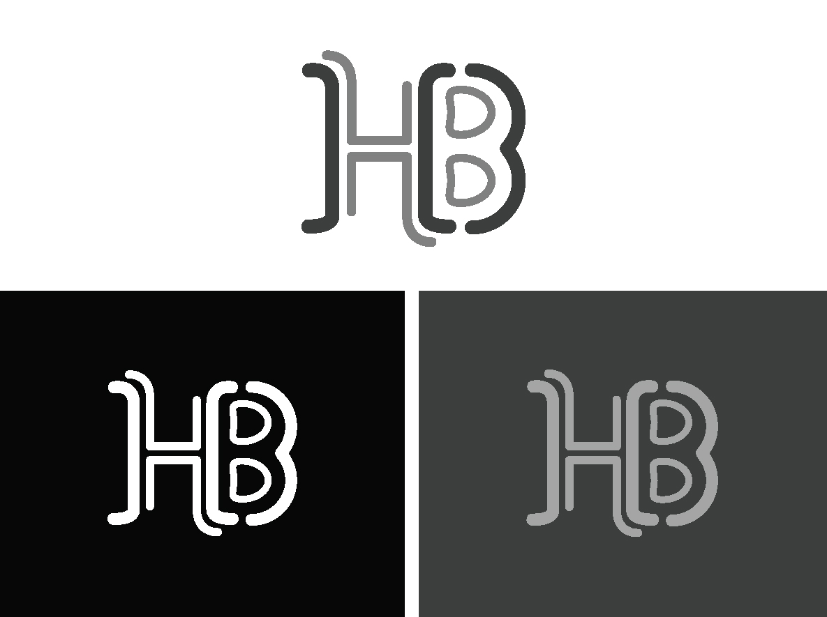 Logo Design by creative.bugs for this project | Design #15182160