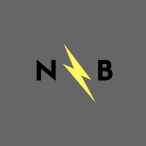 Logo Design by Lydia West