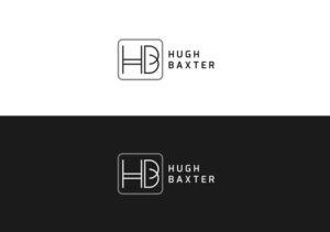 Logo Design by christianpoetoe for this project | Design: #15176407