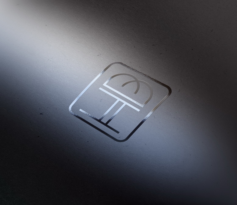 Logo-Design von christianpoetoe für dieses Projekt | Design #15176408