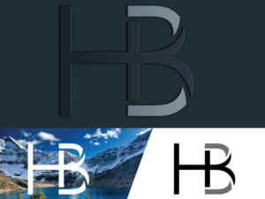 Logo Design by DESIGN Services JK for this project | Design: #15189634