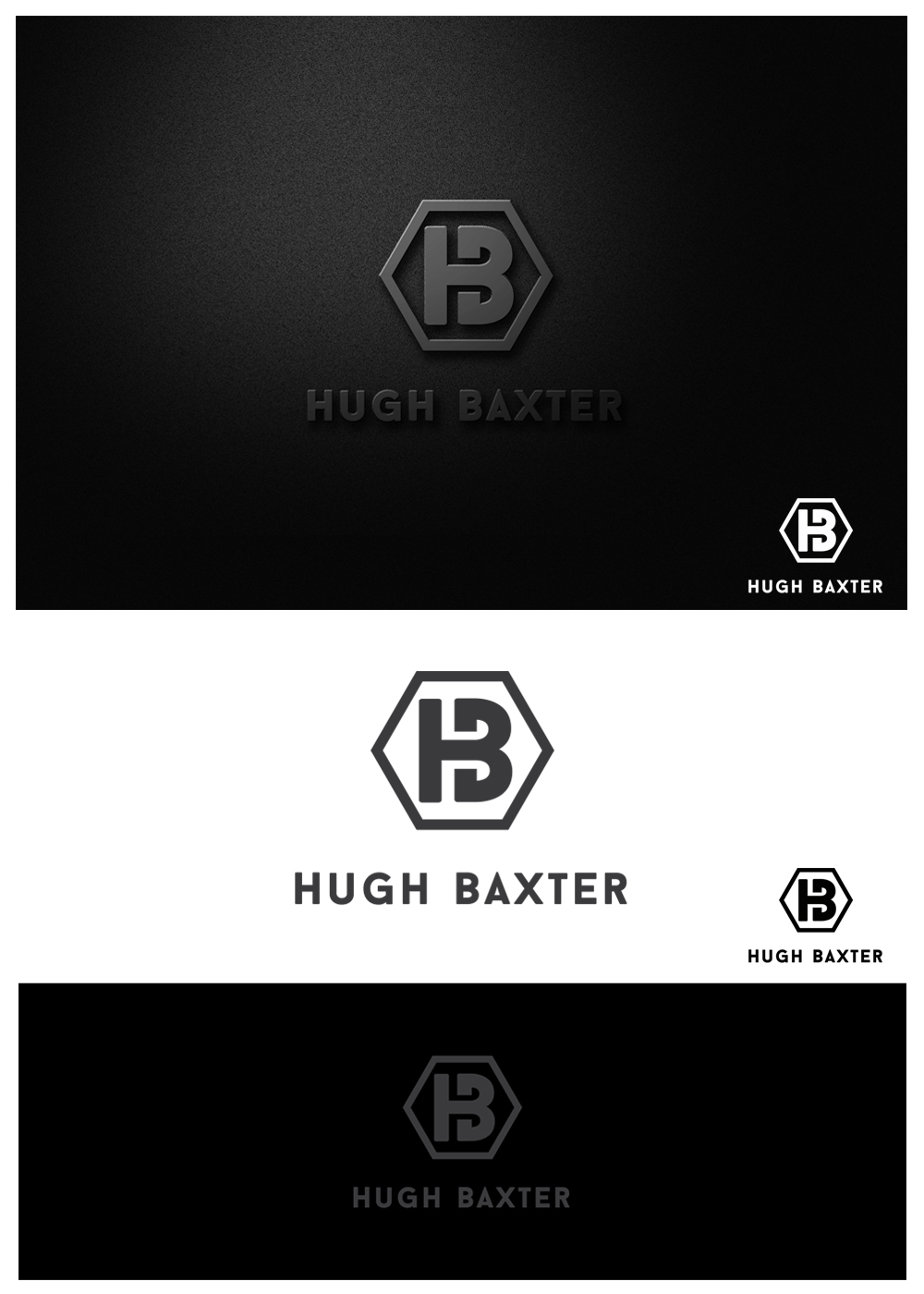 Logo Design by goranvisnjic82 for this project | Design #15223927