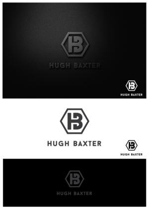 Logo Design by goranvisnjic82 for this project | Design #15223927