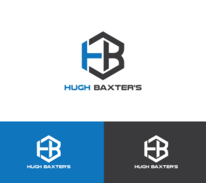 Logo Design by ecorokerz for this project | Design #15176263