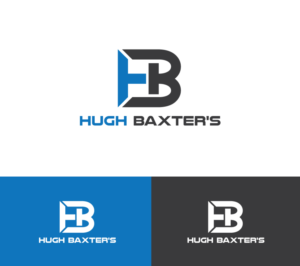 Logo Design by ecorokerz for this project | Design: #15176264