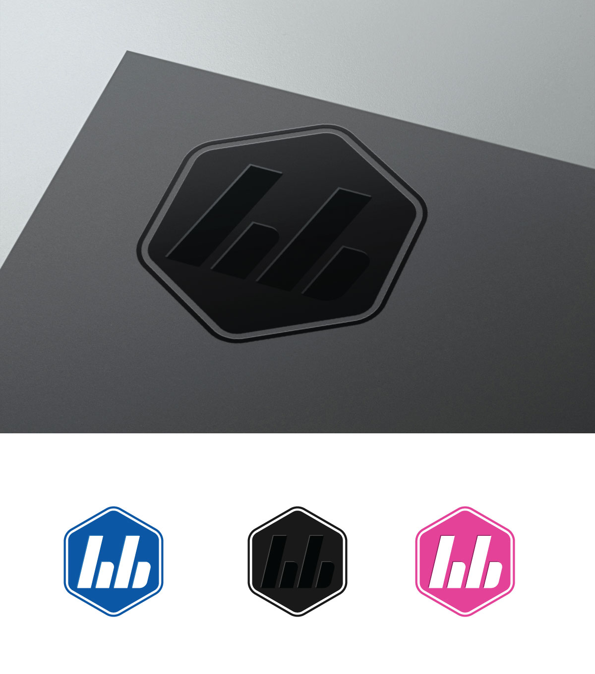 Logo Design by designeye for this project | Design #15240579