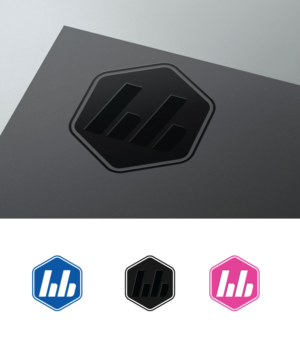 Logo Design by designeye for this project | Design: #15240579