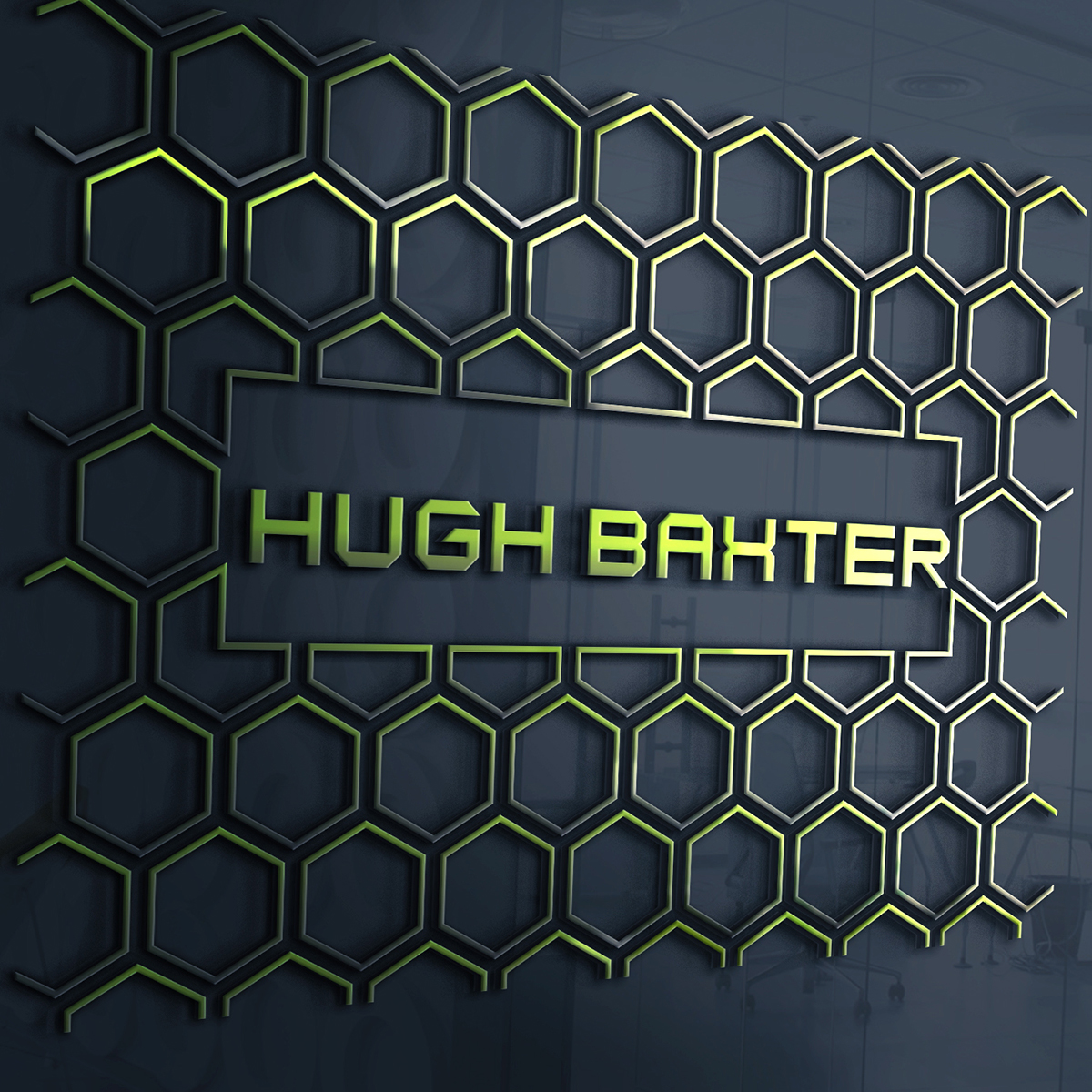 Logo Design by NinjaArt for this project | Design #15186775