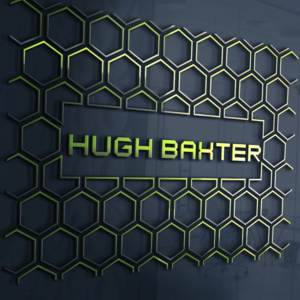 Logo Design by NinjaArt for this project | Design: #15186775