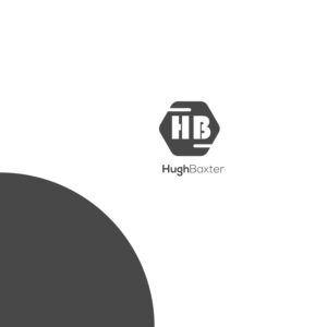 Logo Design by naik for this project | Design: #15193661