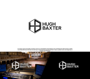 Logo Design by GBDESIGN for this project | Design: #15210173