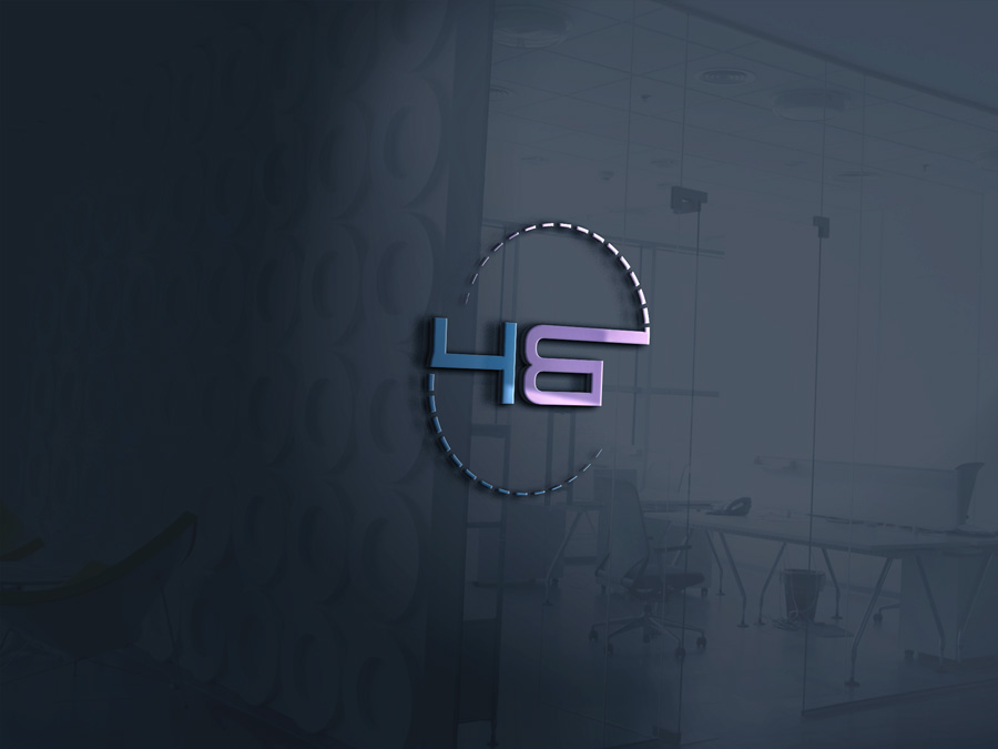 Logo Design by Top king  designer for this project | Design #15185179