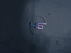 Logo Design by Top king  designer for this project | Design: #15185179