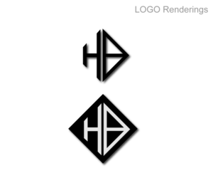 Logo Design by leebswz