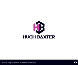 Logo Design by MBARO for this project | Design #15174368